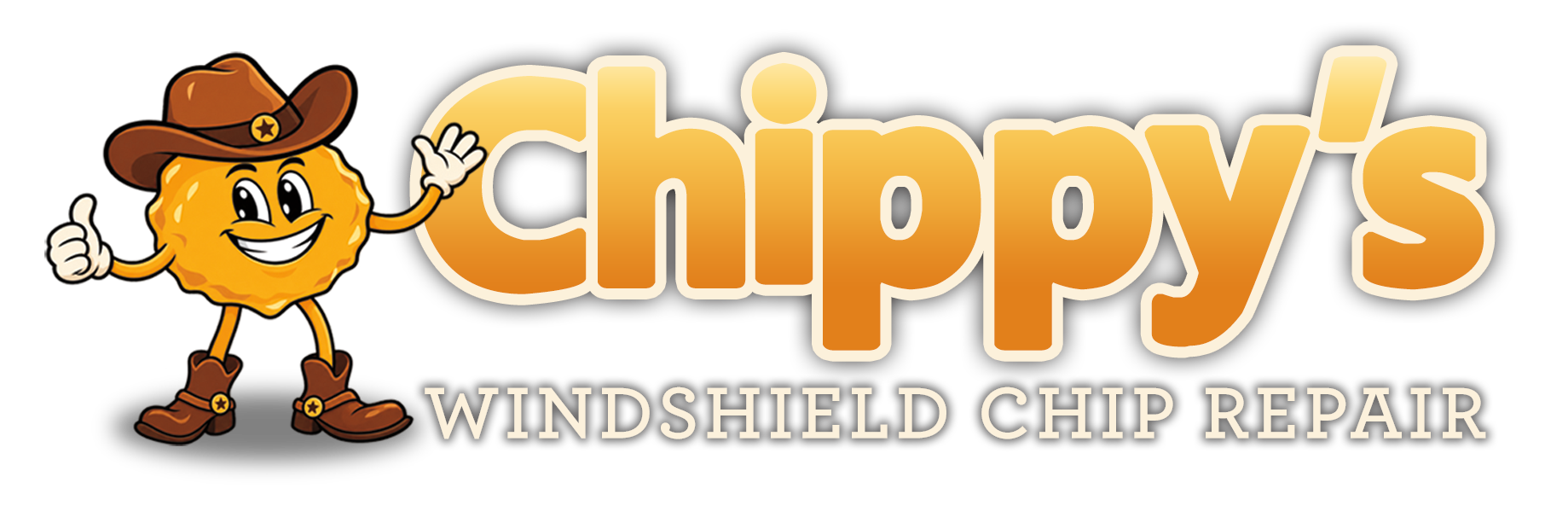Chippy's Chip Repair